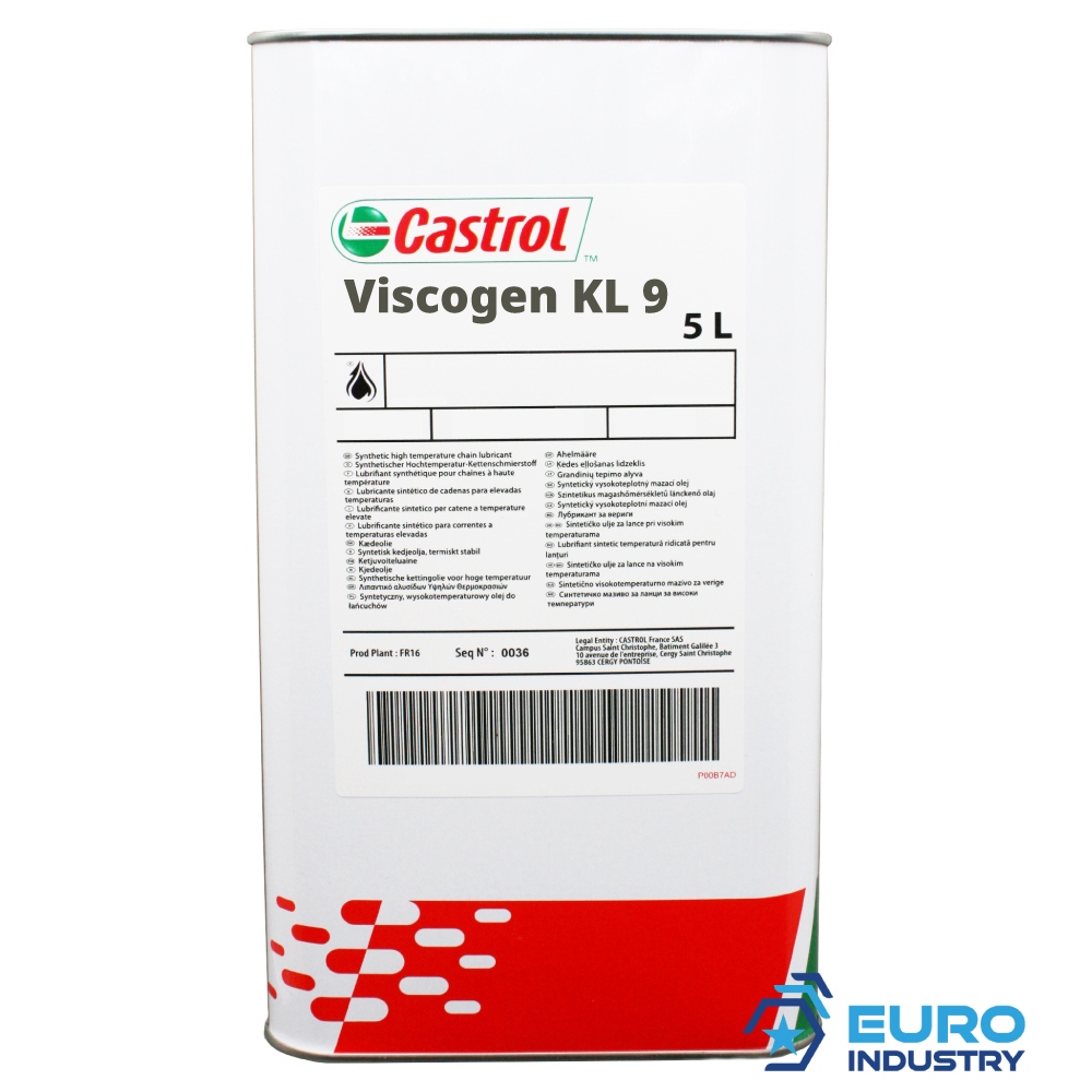 pics/Castrol/eis-copyright/Canister/Viscogen KL 9/castrol-viscogen-kl-9-high-temperature-chain-lubricant-5l-canister-02.jpg